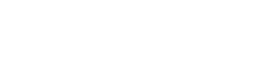 プライバシーポリシー